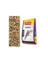 Mixtura JARAD STANDARD para periquitos saco 25 kg